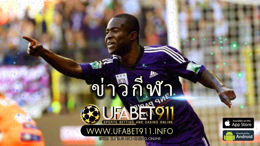 จินเหมินฮู